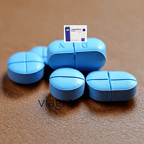 Medicamento similar a viagra sin receta